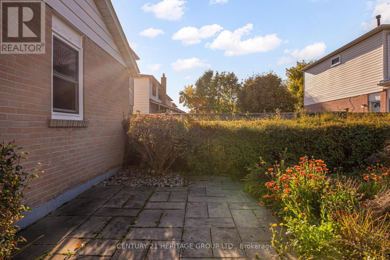 729 Beman Drive, Newmarket, Ontario  L3Y 4Z3 - Photo 32 - N12538538