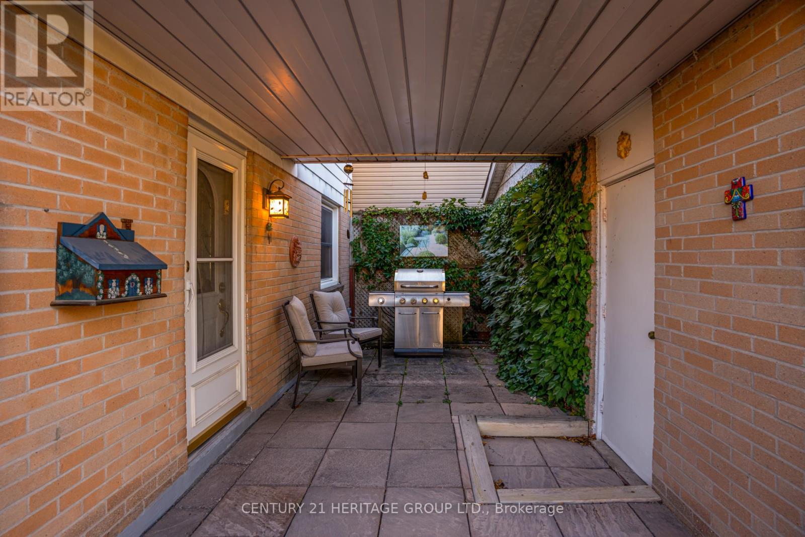 729 Beman Drive, Newmarket, Ontario  L3Y 4Z3 - Photo 33 - N12538538