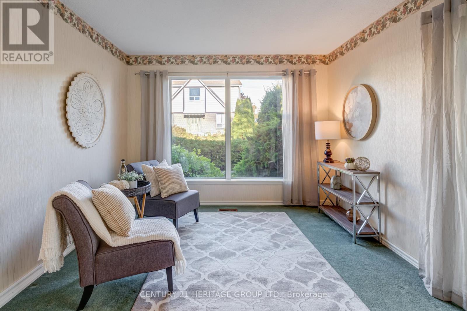 729 Beman Drive, Newmarket, Ontario  L3Y 4Z3 - Photo 9 - N12538538