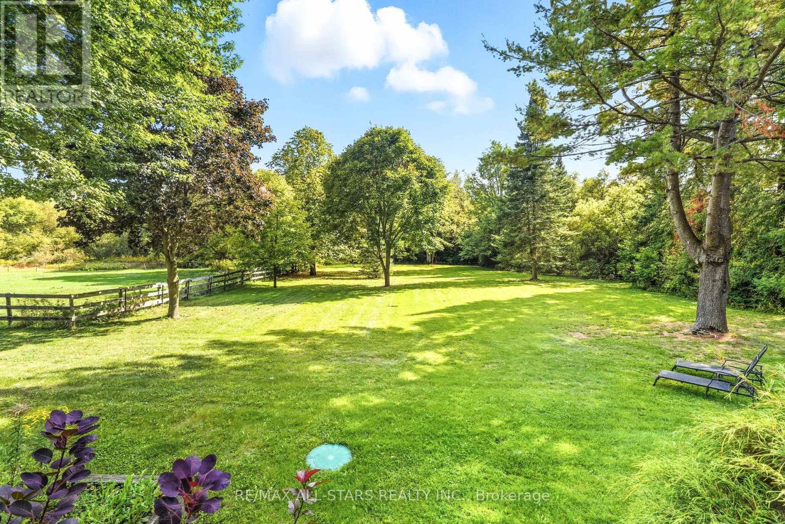 341 Feasby Road, Uxbridge, Ontario  L9P 1R1 - Photo 11 - N12538552