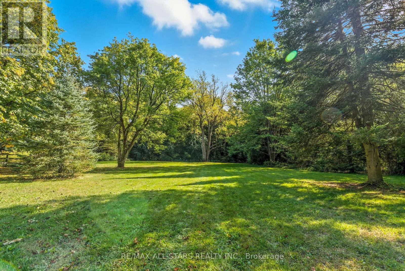 341 Feasby Road, Uxbridge, Ontario  L9P 1R1 - Photo 14 - N12538552