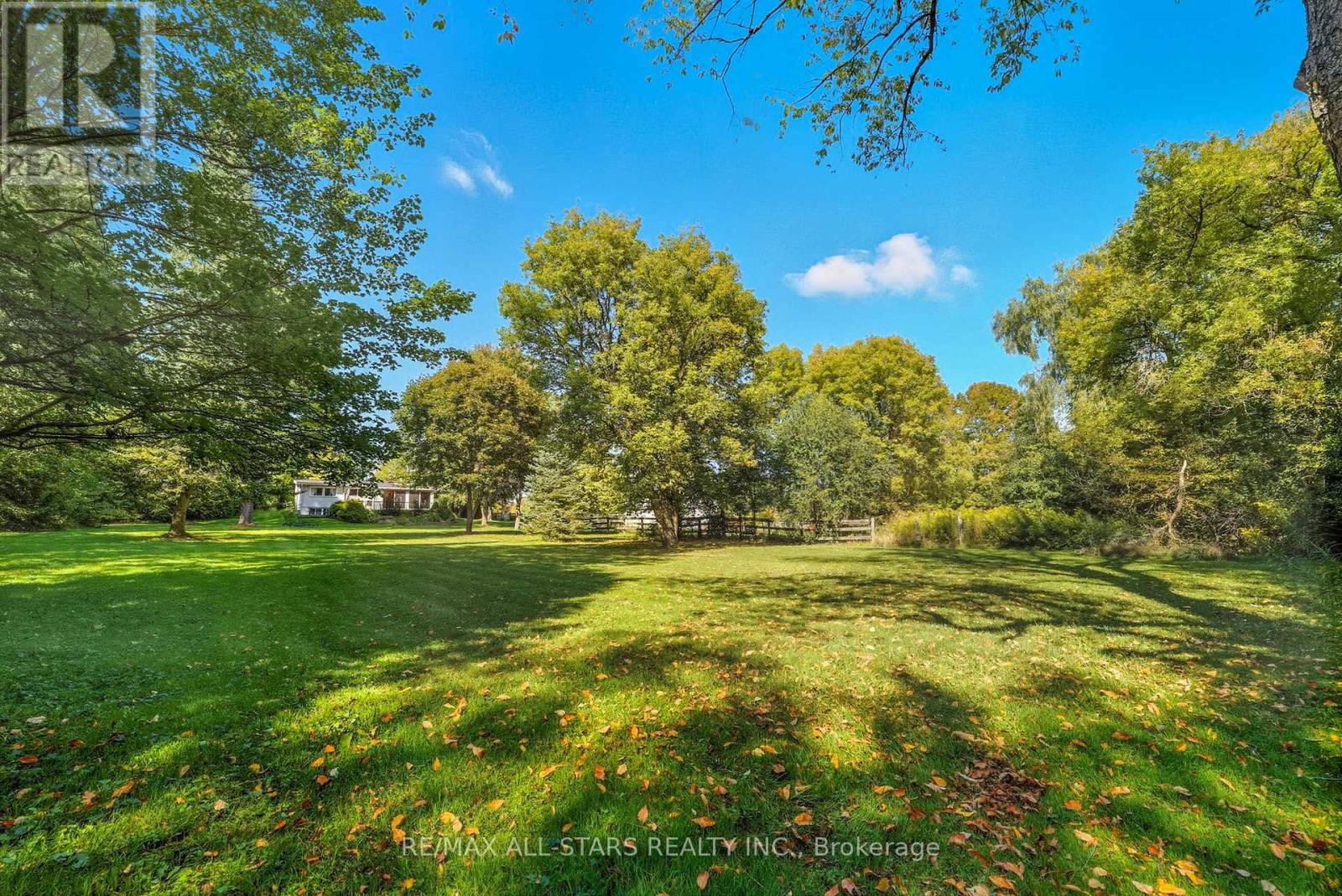 341 Feasby Road, Uxbridge, Ontario  L9P 1R1 - Photo 15 - N12538552