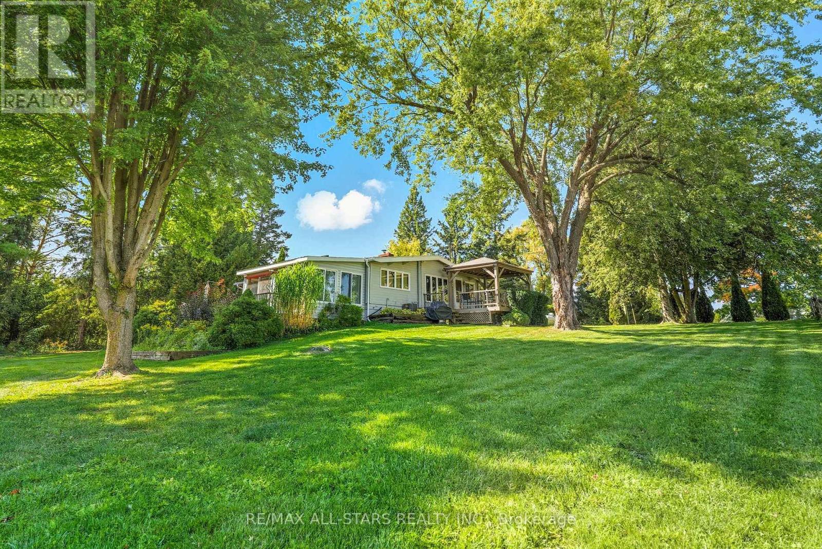 341 Feasby Road, Uxbridge, Ontario  L9P 1R1 - Photo 18 - N12538552