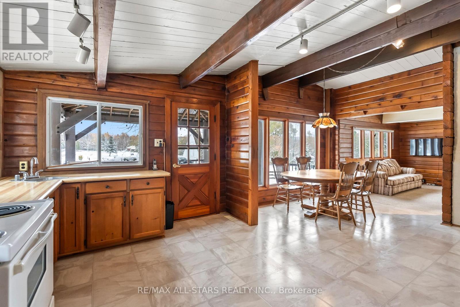 341 Feasby Road, Uxbridge, Ontario  L9P 1R1 - Photo 19 - N12538552