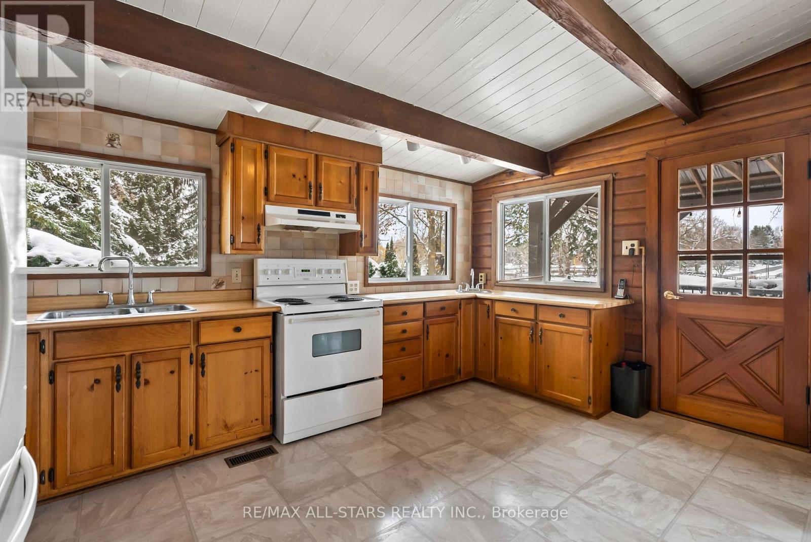 341 Feasby Road, Uxbridge, Ontario  L9P 1R1 - Photo 20 - N12538552