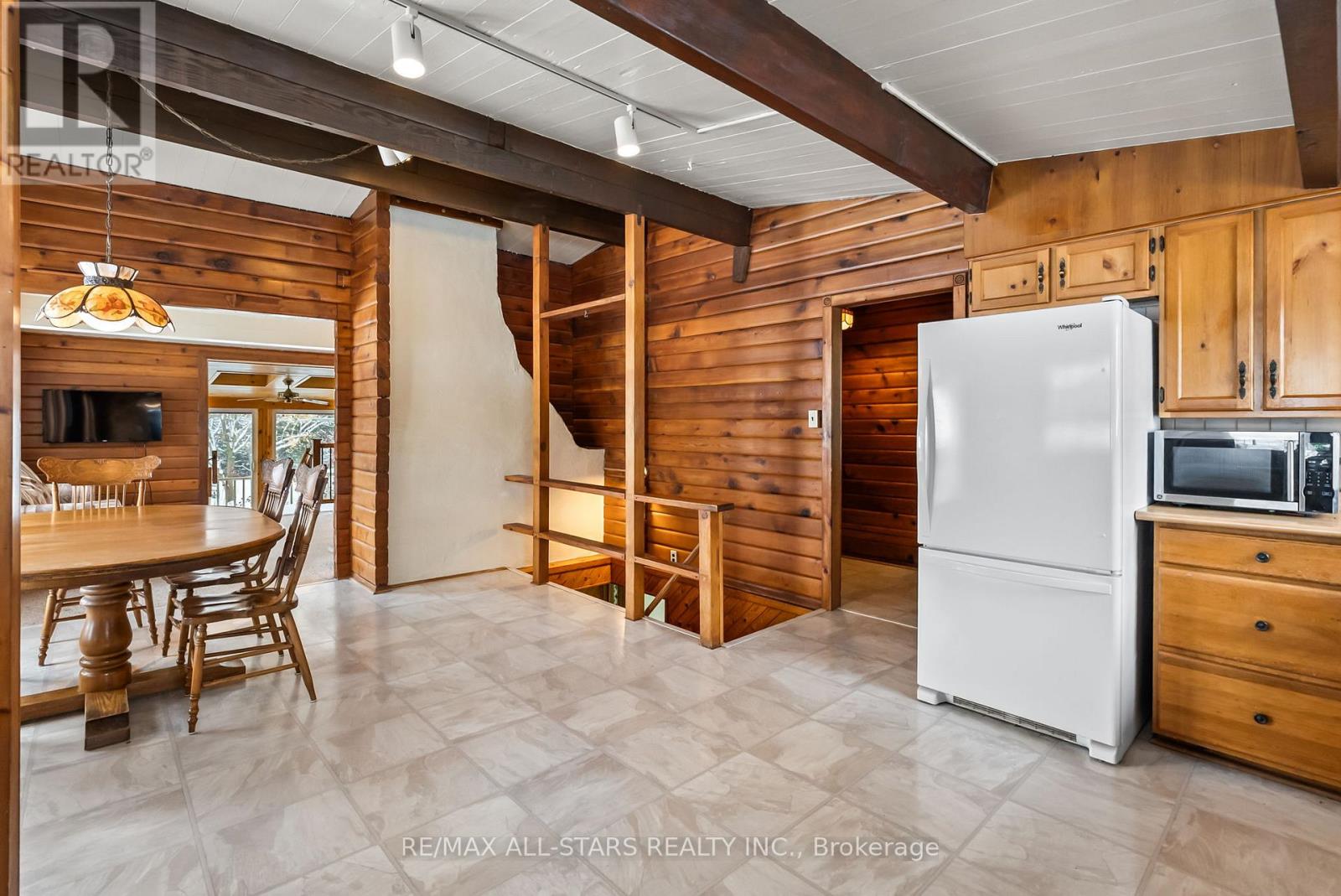 341 Feasby Road, Uxbridge, Ontario  L9P 1R1 - Photo 22 - N12538552