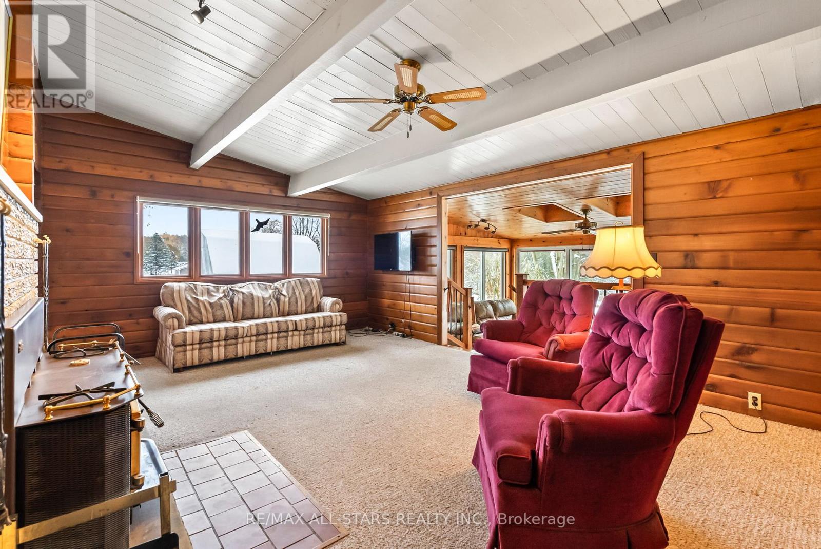 341 Feasby Road, Uxbridge, Ontario  L9P 1R1 - Photo 26 - N12538552