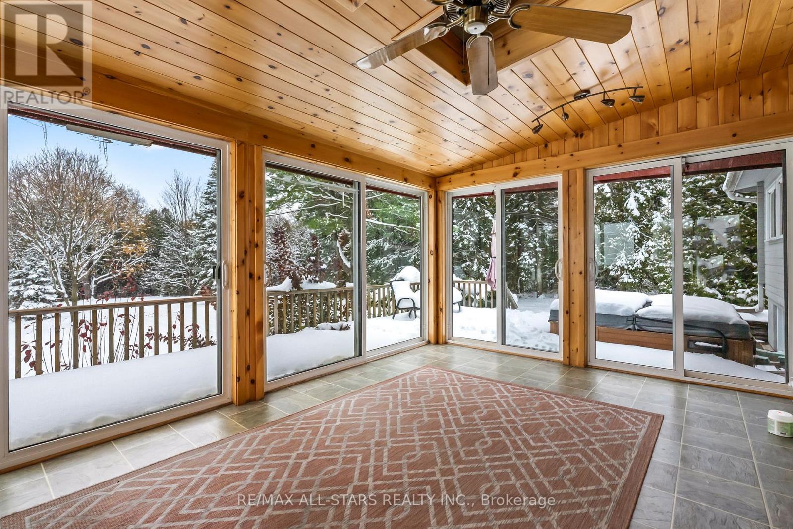 341 Feasby Road, Uxbridge, Ontario  L9P 1R1 - Photo 28 - N12538552