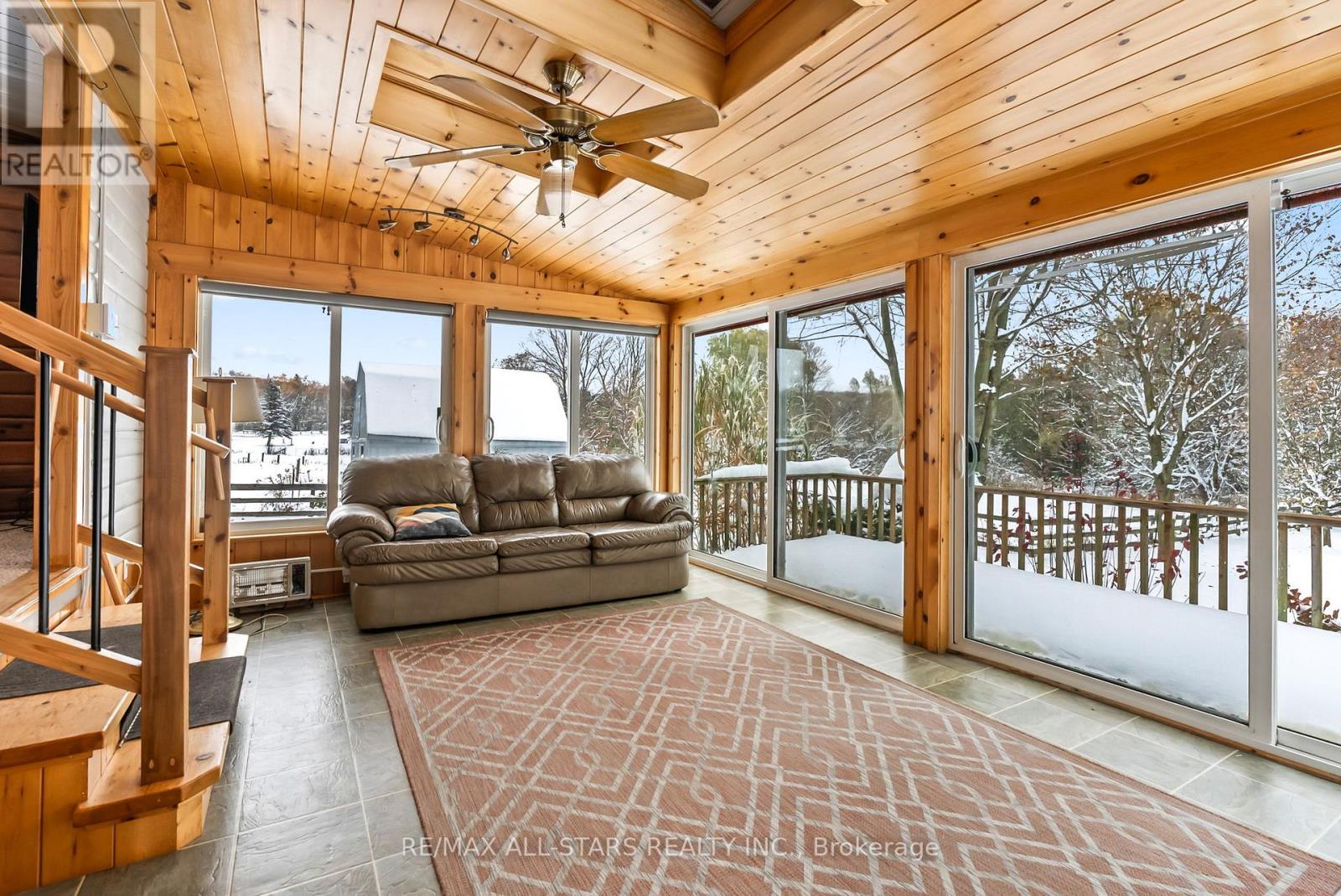 341 Feasby Road, Uxbridge, Ontario  L9P 1R1 - Photo 31 - N12538552