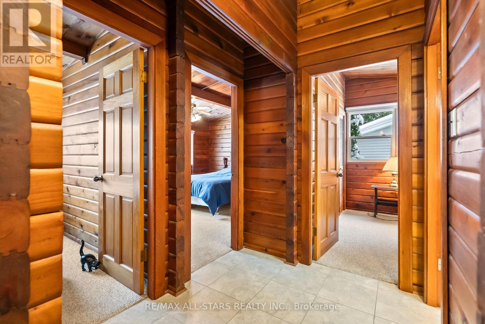 341 Feasby Road, Uxbridge, Ontario  L9P 1R1 - Photo 32 - N12538552