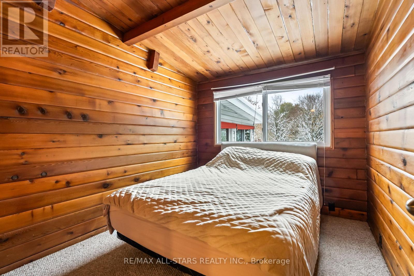 341 Feasby Road, Uxbridge, Ontario  L9P 1R1 - Photo 37 - N12538552