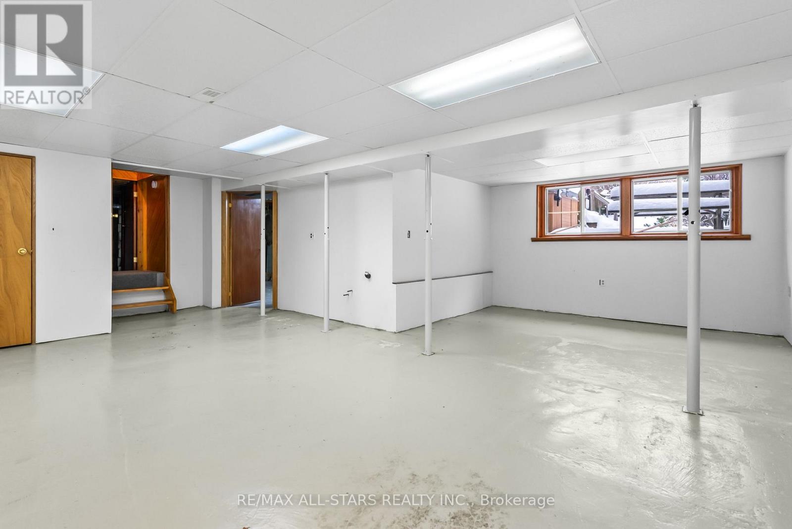 341 Feasby Road, Uxbridge, Ontario  L9P 1R1 - Photo 41 - N12538552