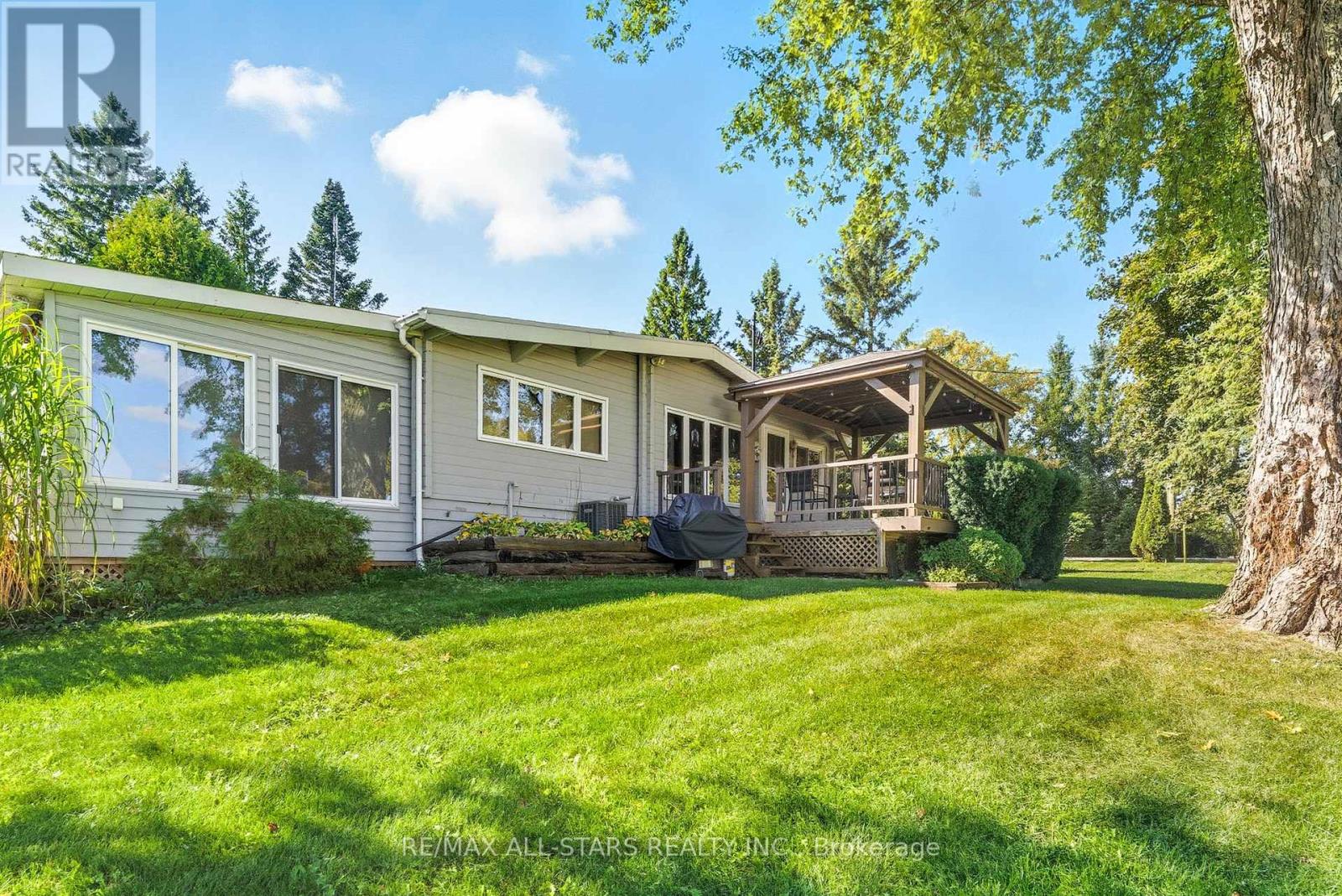 341 Feasby Road, Uxbridge, Ontario  L9P 1R1 - Photo 43 - N12538552