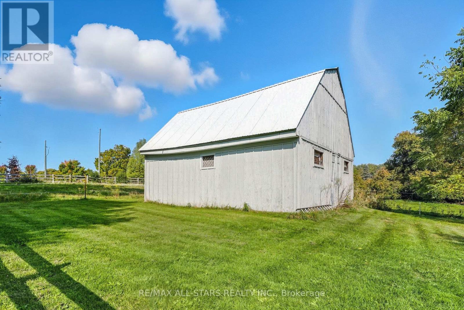 341 Feasby Road, Uxbridge, Ontario  L9P 1R1 - Photo 46 - N12538552