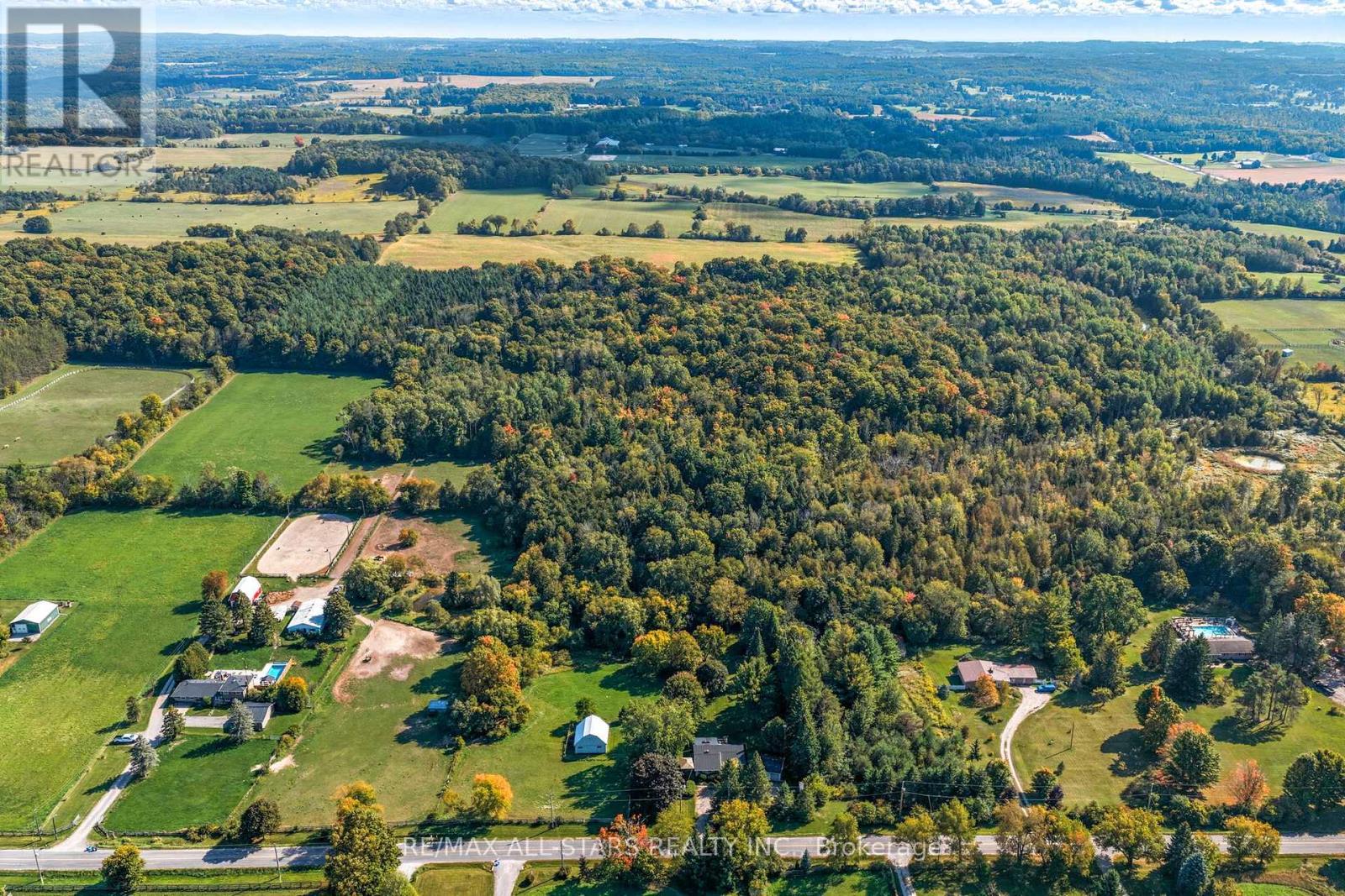 341 Feasby Road, Uxbridge, Ontario  L9P 1R1 - Photo 48 - N12538552