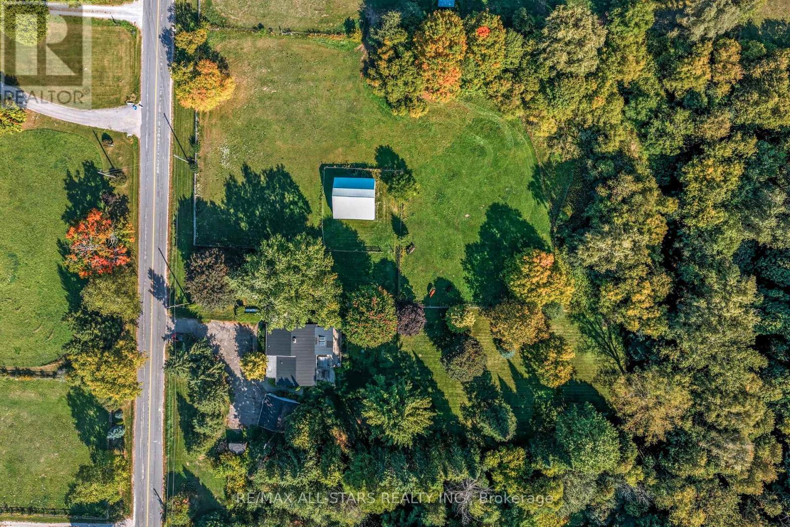 341 Feasby Road, Uxbridge, Ontario  L9P 1R1 - Photo 49 - N12538552