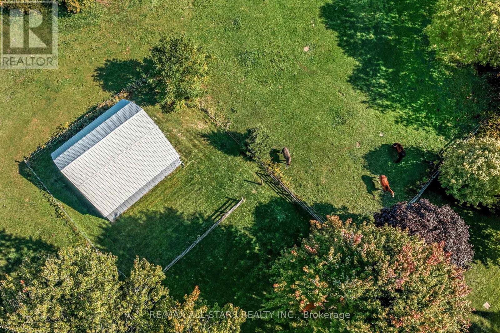 341 Feasby Road, Uxbridge, Ontario  L9P 1R1 - Photo 50 - N12538552