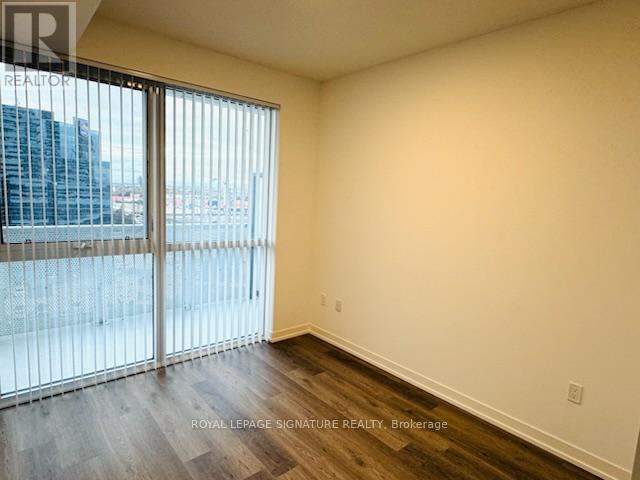 705 - 8 Interchange Way, Vaughan, Ontario  L4K 0R2 - Photo 5 - N12538554