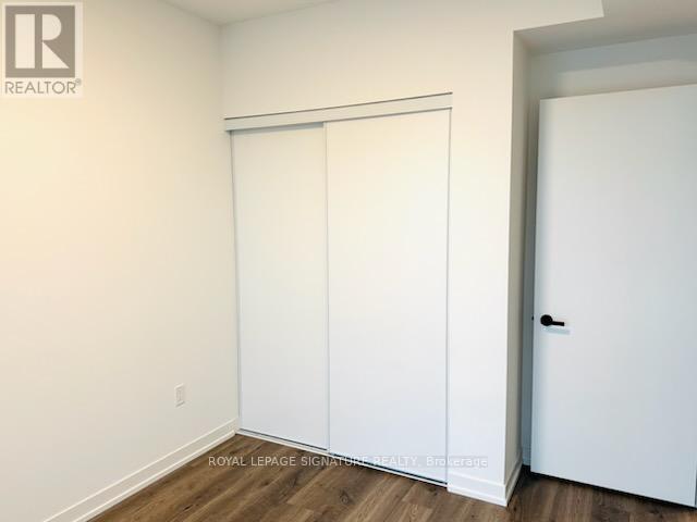 705 - 8 Interchange Way, Vaughan, Ontario  L4K 0R2 - Photo 6 - N12538554