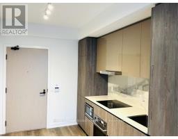 705 - 8 INTERCHANGE WAY, Vaughan, Ontario