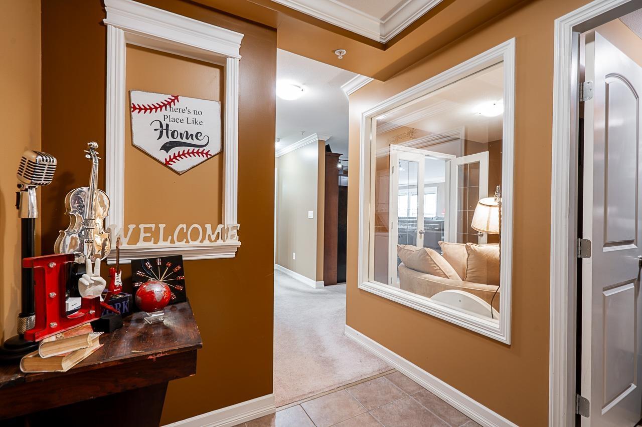 108 8933 Edward Street, Chilliwack Proper West, Chilliwack, British Columbia  V2P 4E2 - Photo 6 - R3066319