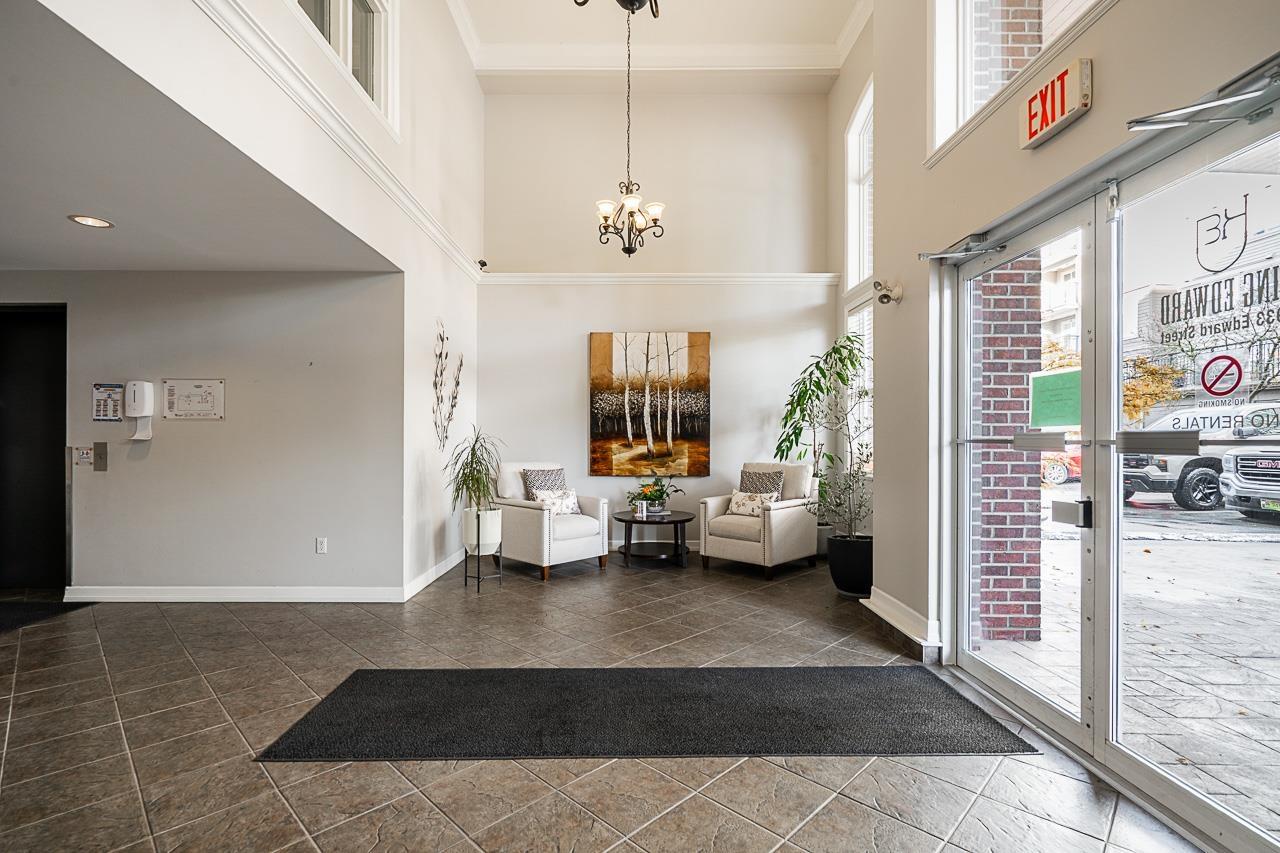 108 8933 Edward Street, Chilliwack Proper West, Chilliwack, British Columbia  V2P 4E2 - Photo 5 - R3066319