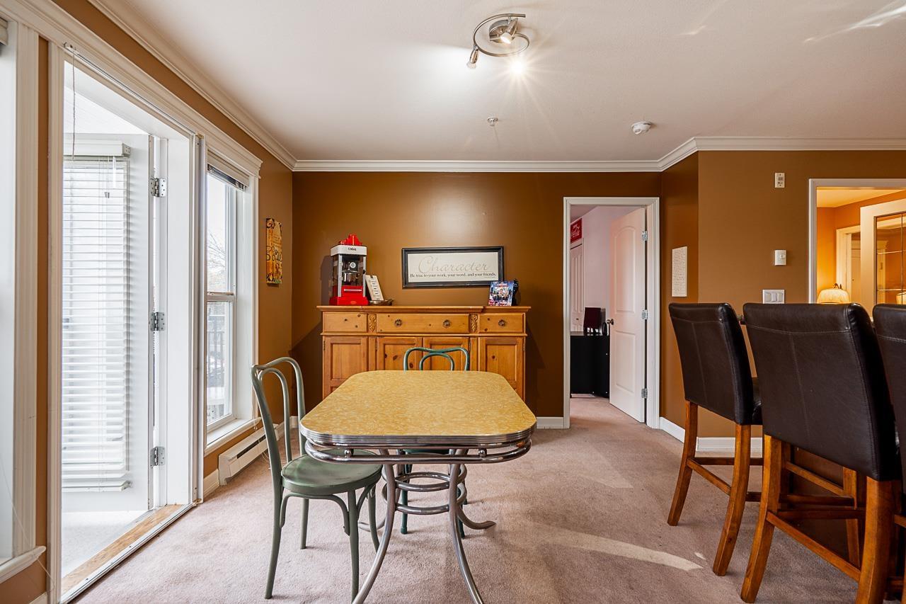 108 8933 Edward Street, Chilliwack Proper West, Chilliwack, British Columbia  V2P 4E2 - Photo 11 - R3066319