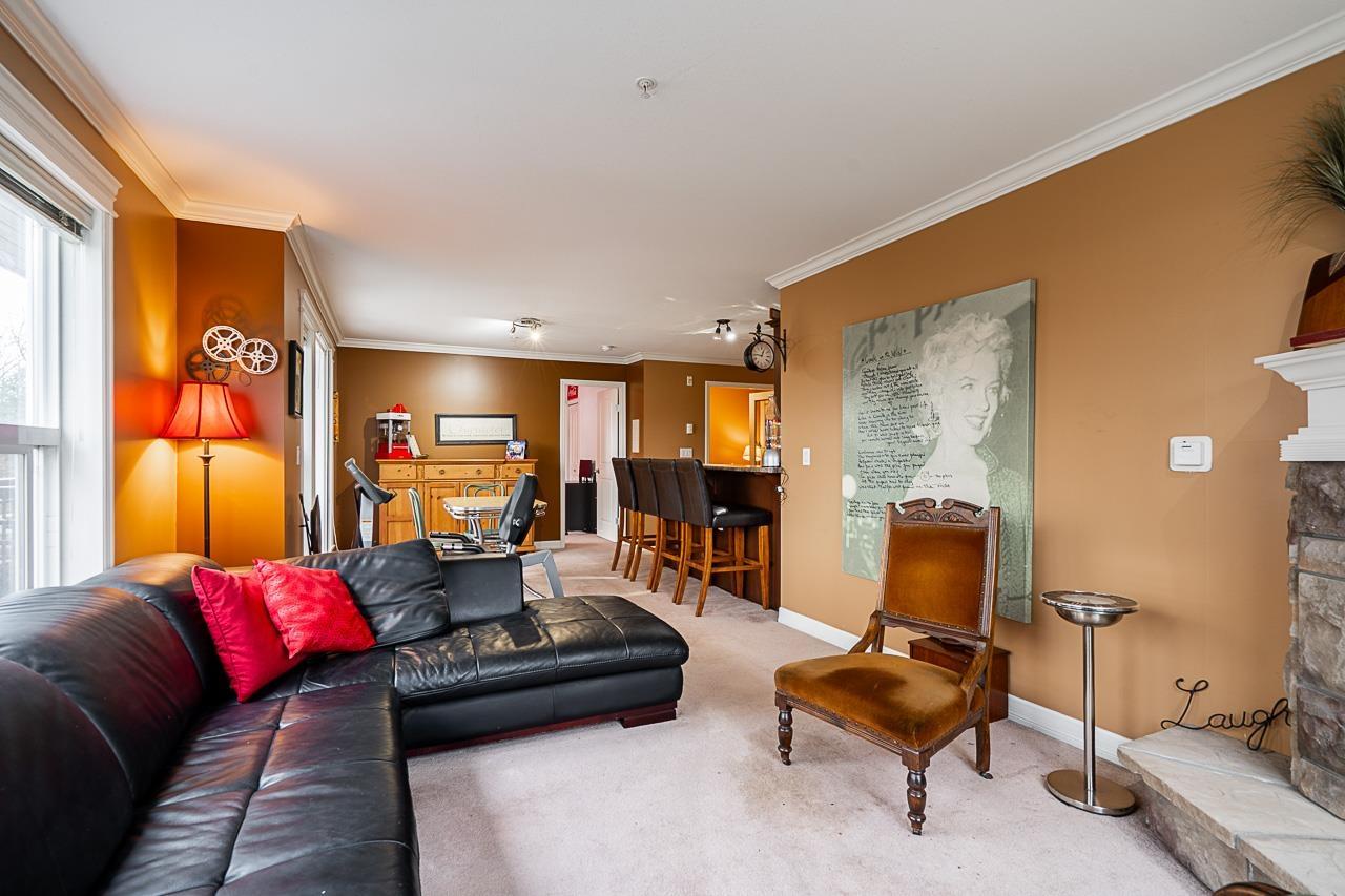 108 8933 Edward Street, Chilliwack Proper West, Chilliwack, British Columbia  V2P 4E2 - Photo 10 - R3066319