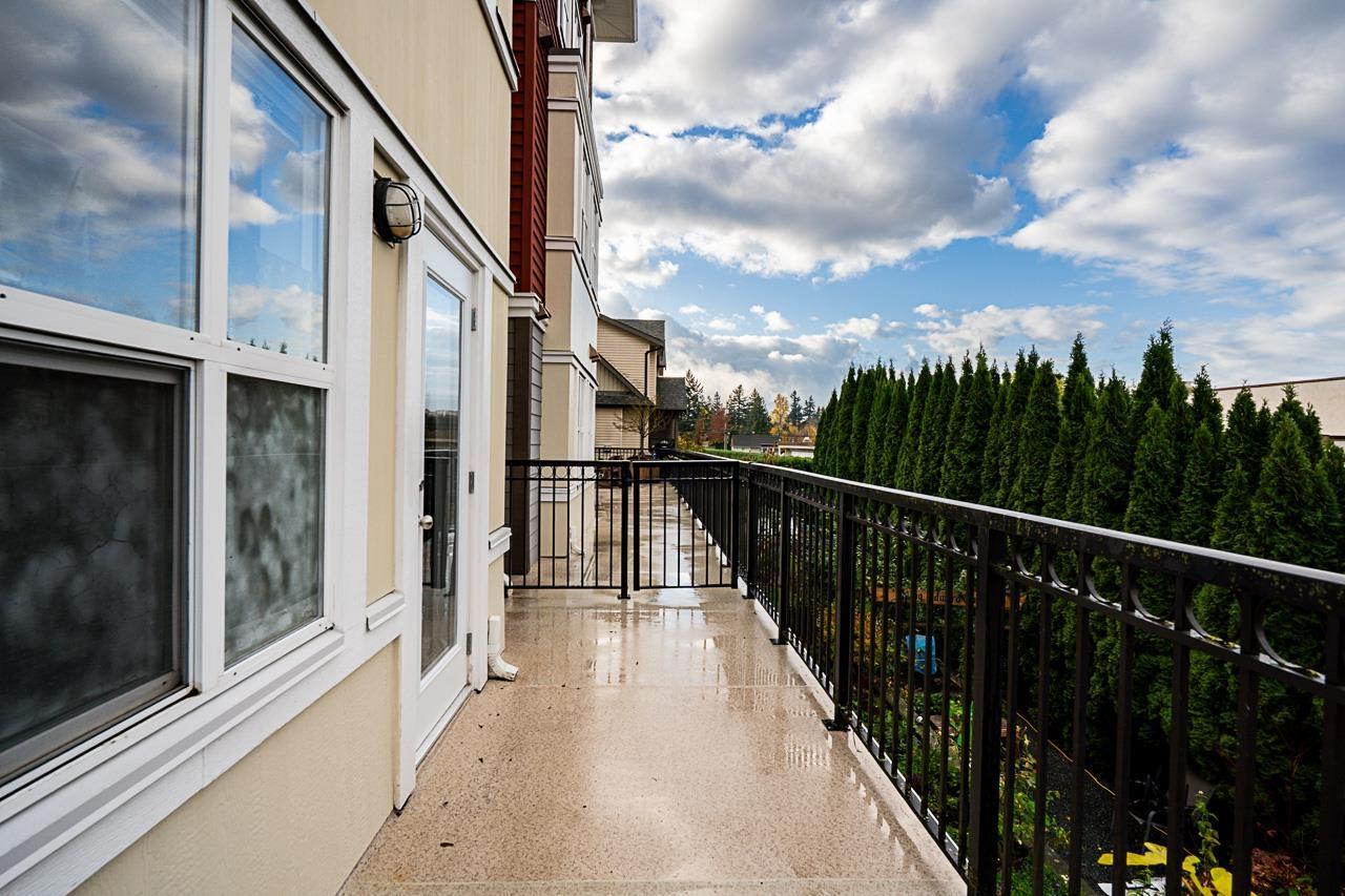 108 8933 Edward Street, Chilliwack Proper West, Chilliwack, British Columbia  V2P 4E2 - Photo 27 - R3066319
