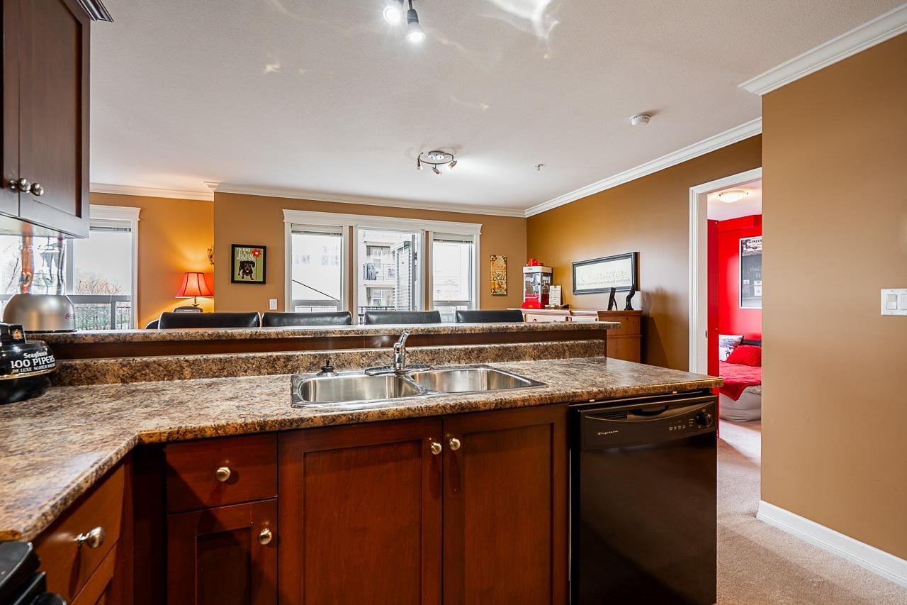 108 8933 Edward Street, Chilliwack Proper West, Chilliwack, British Columbia  V2P 4E2 - Photo 16 - R3066319