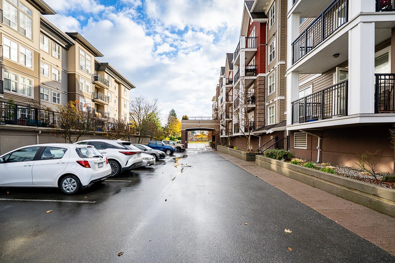 108 8933 Edward Street, Chilliwack Proper West, Chilliwack, British Columbia  V2P 4E2 - Photo 3 - R3066319