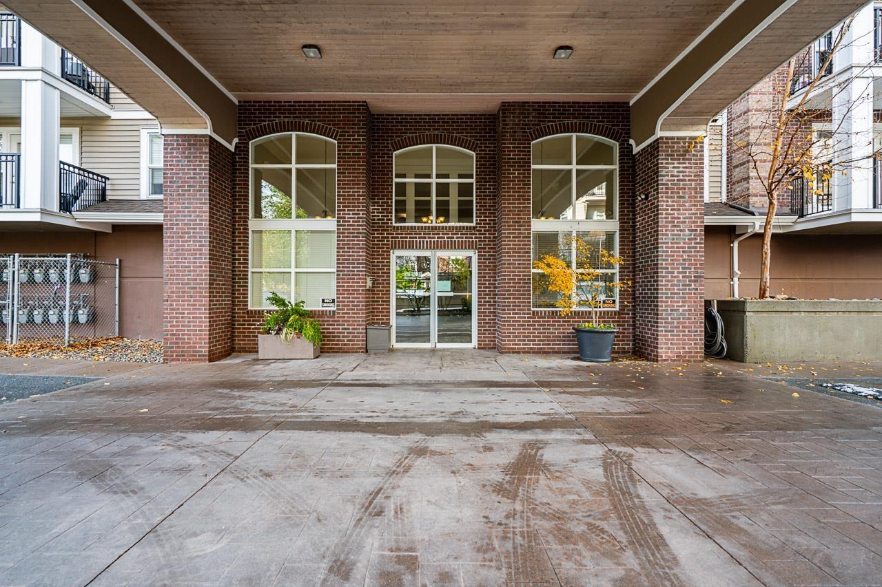 108 8933 Edward Street, Chilliwack Proper West, Chilliwack, British Columbia  V2P 4E2 - Photo 4 - R3066319