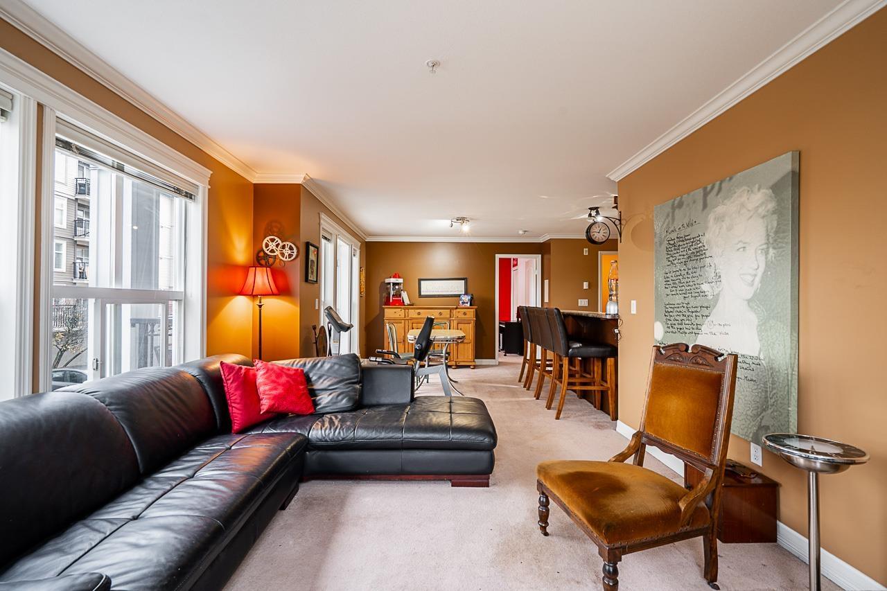 108 8933 Edward Street, Chilliwack Proper West, Chilliwack, British Columbia  V2P 4E2 - Photo 9 - R3066319