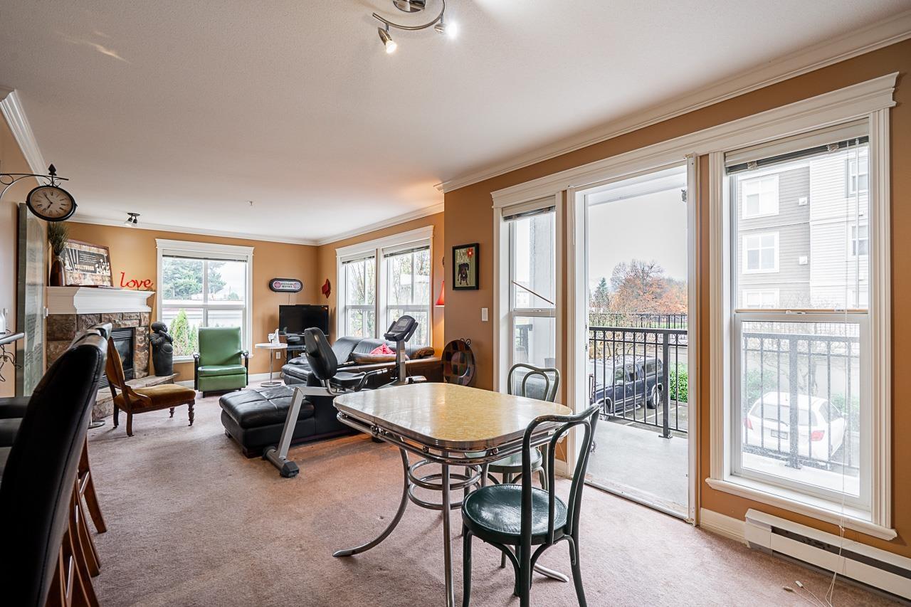 108 8933 Edward Street, Chilliwack Proper West, Chilliwack, British Columbia  V2P 4E2 - Photo 7 - R3066319