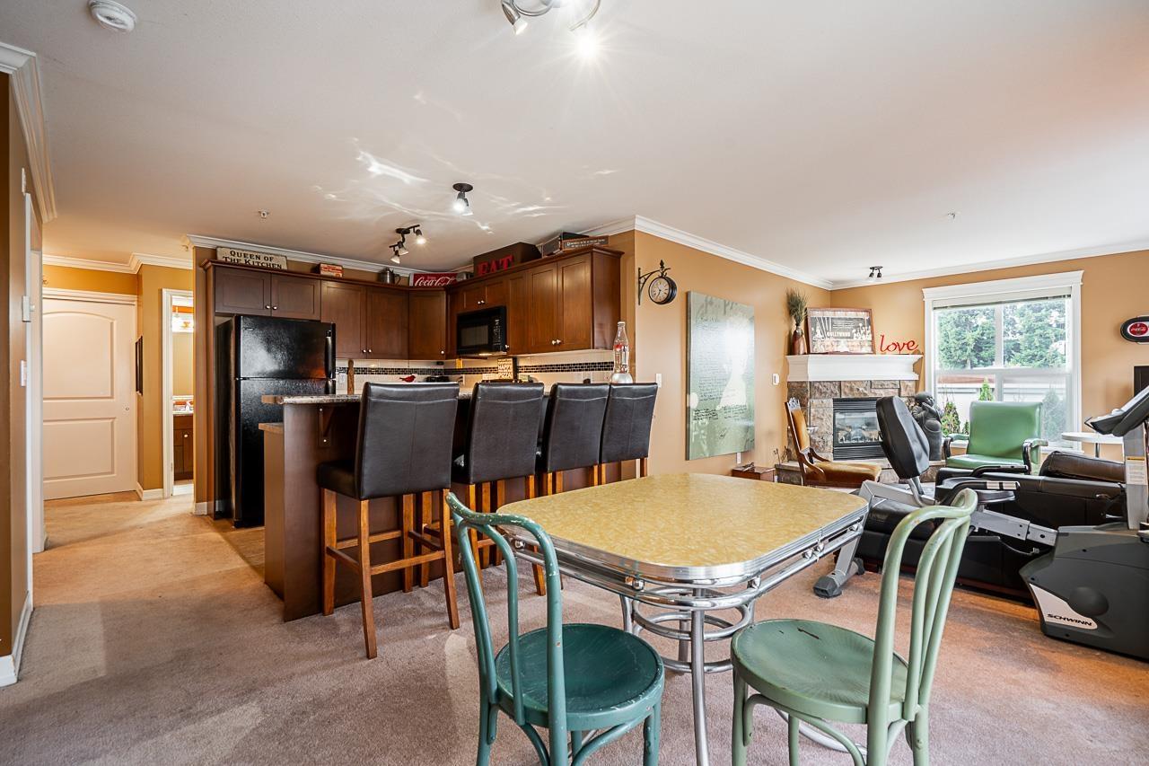 108 8933 Edward Street, Chilliwack Proper West, Chilliwack, British Columbia  V2P 4E2 - Photo 12 - R3066319