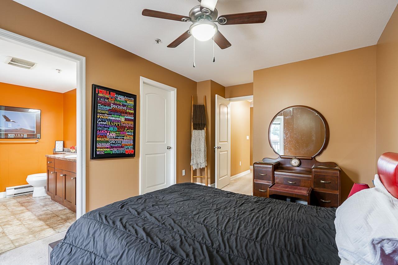 108 8933 Edward Street, Chilliwack Proper West, Chilliwack, British Columbia  V2P 4E2 - Photo 22 - R3066319