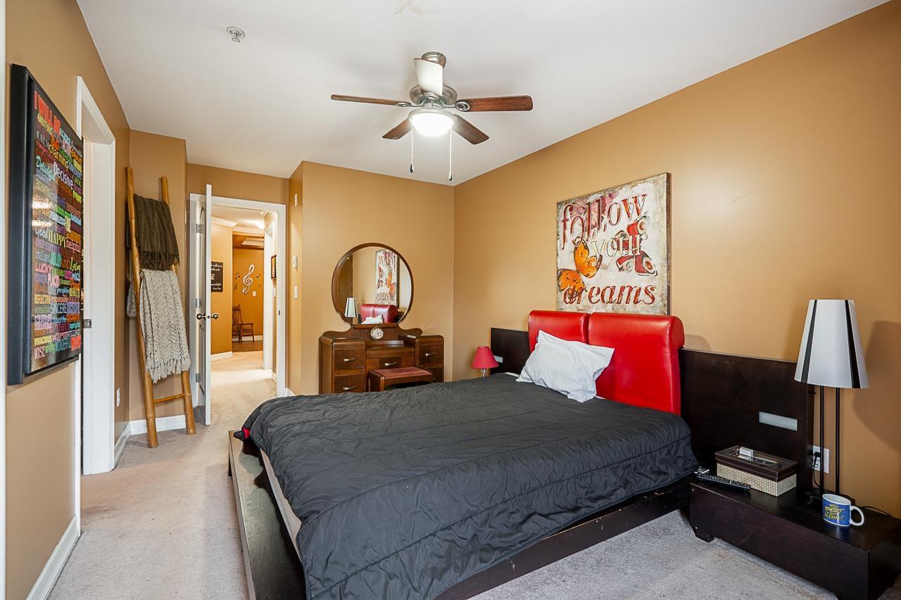 108 8933 Edward Street, Chilliwack Proper West, Chilliwack, British Columbia  V2P 4E2 - Photo 21 - R3066319