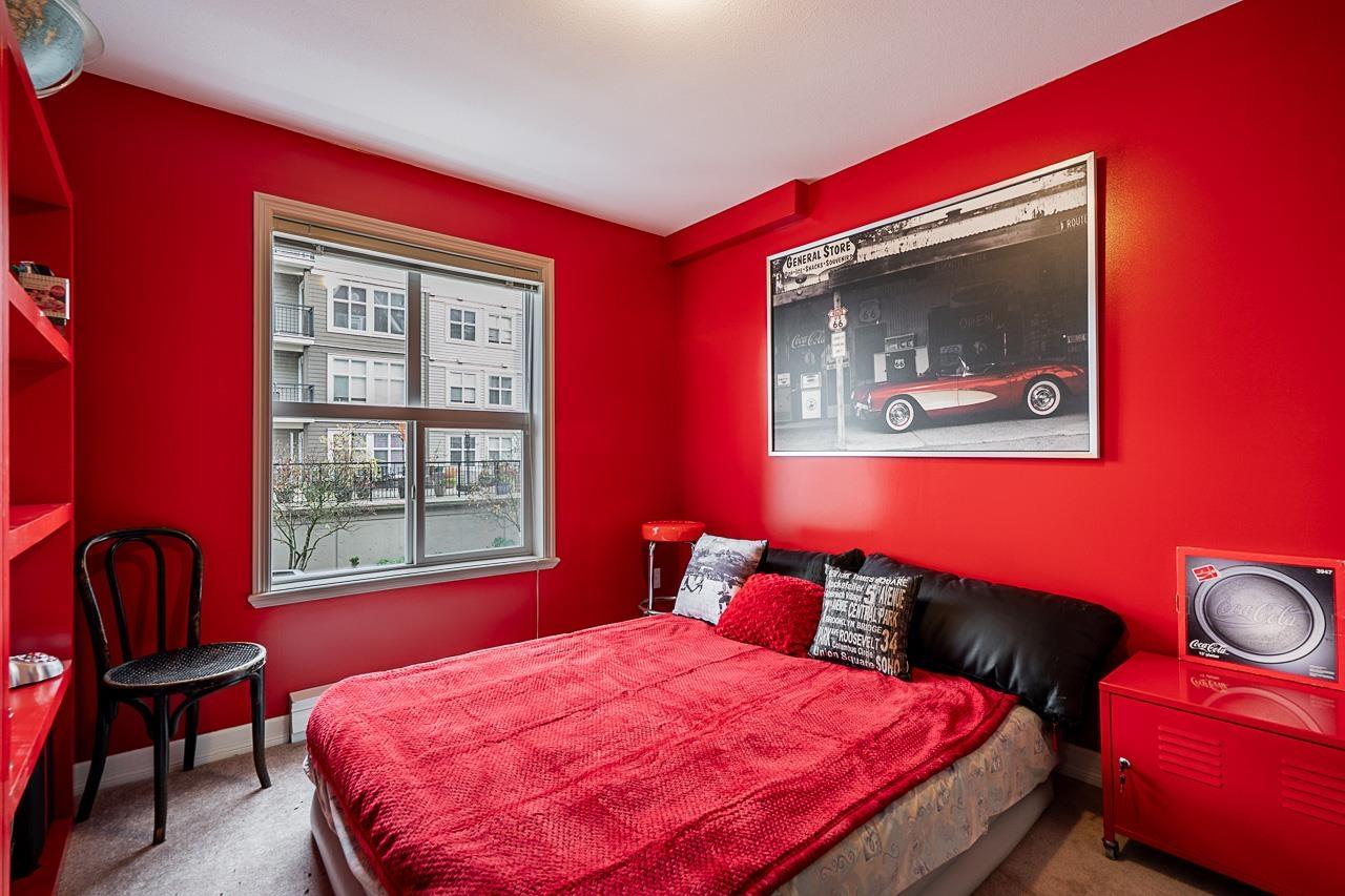 108 8933 Edward Street, Chilliwack Proper West, Chilliwack, British Columbia  V2P 4E2 - Photo 30 - R3066319