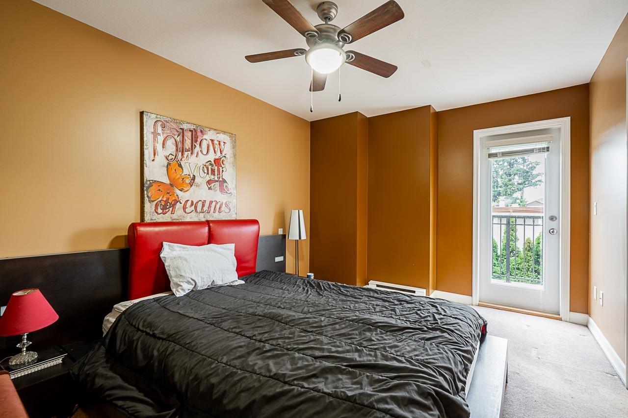 108 8933 Edward Street, Chilliwack Proper West, Chilliwack, British Columbia  V2P 4E2 - Photo 20 - R3066319