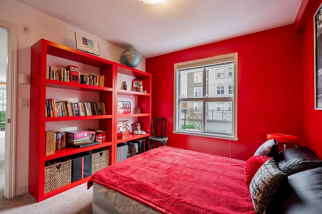 108 8933 Edward Street, Chilliwack Proper West, Chilliwack, British Columbia  V2P 4E2 - Photo 31 - R3066319