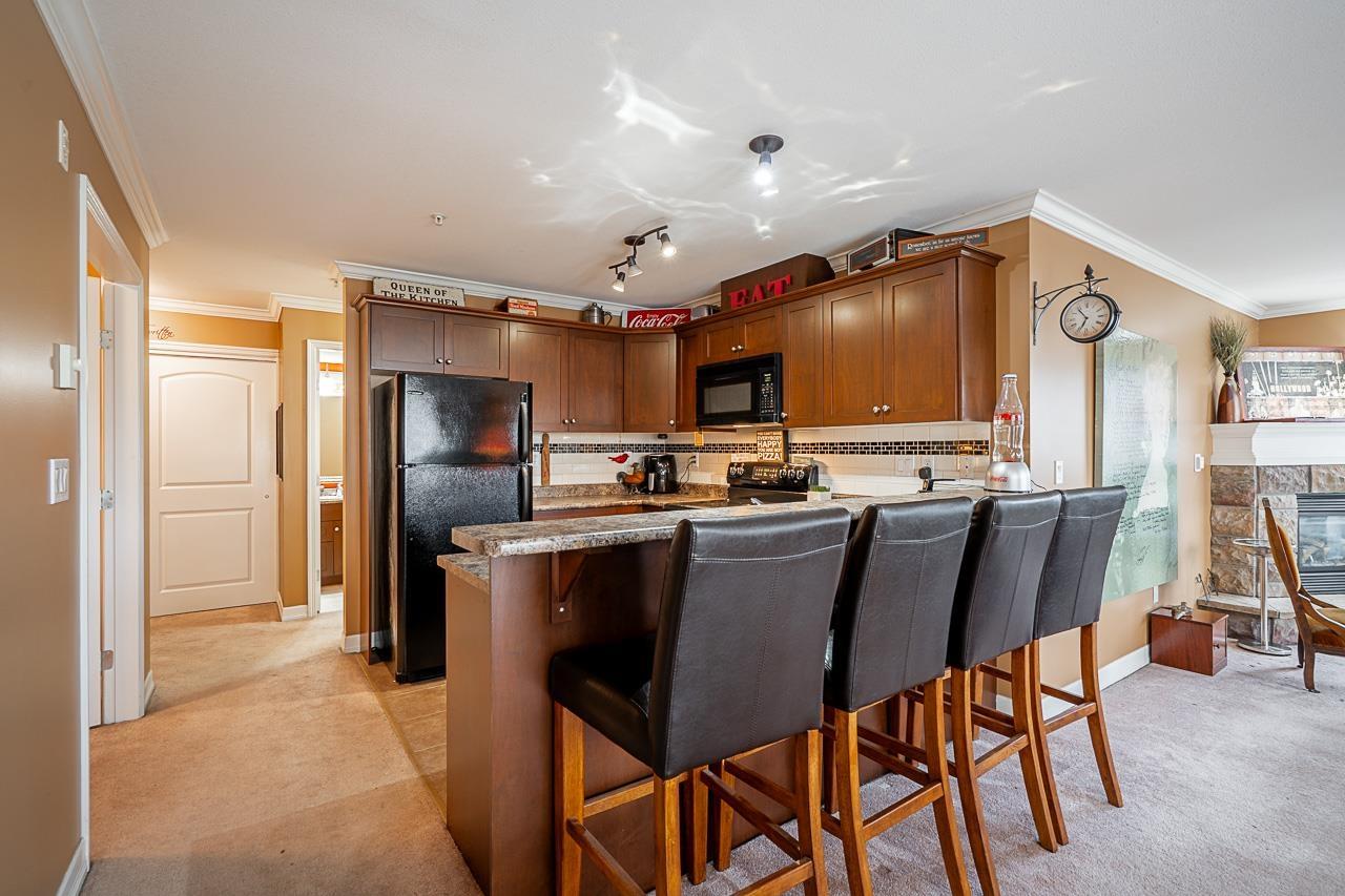 108 8933 Edward Street, Chilliwack Proper West, Chilliwack, British Columbia  V2P 4E2 - Photo 13 - R3066319