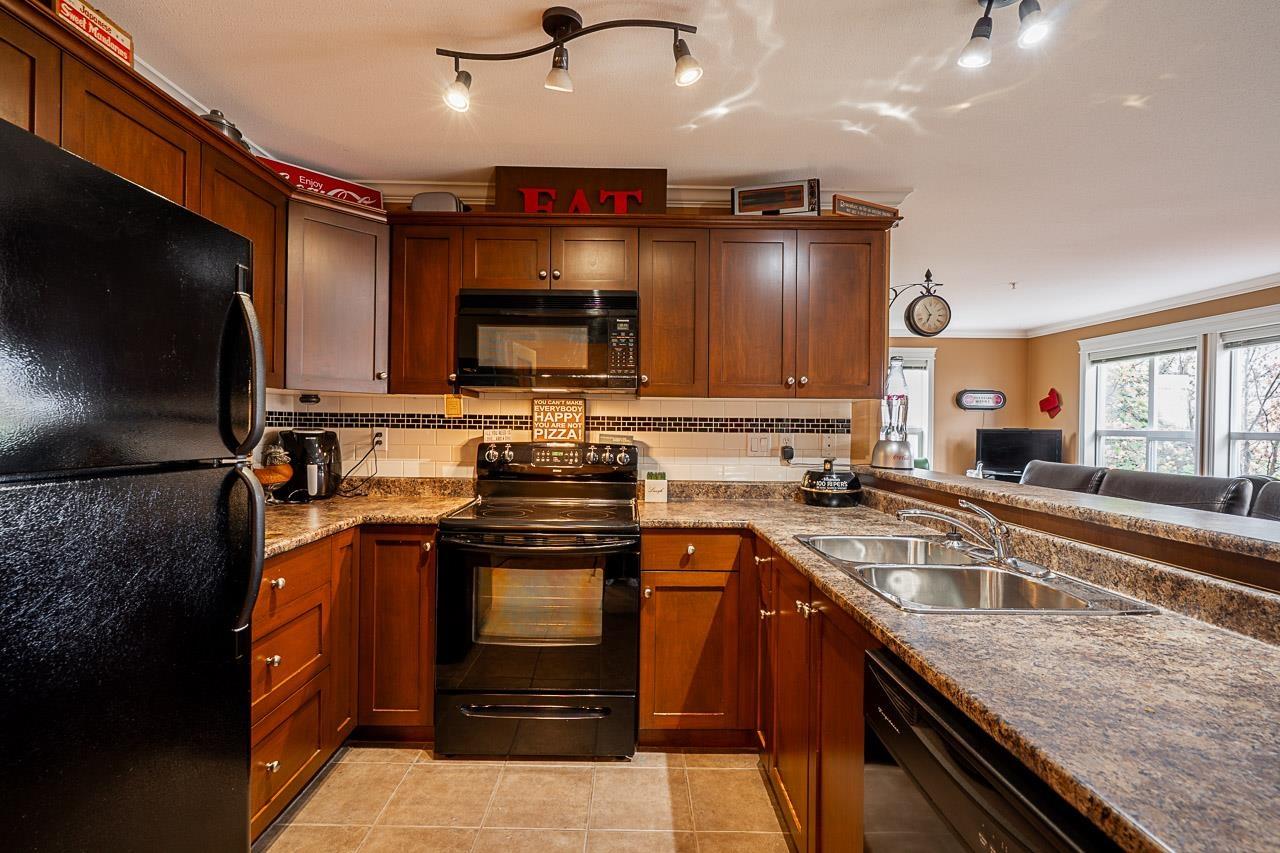 108 8933 Edward Street, Chilliwack Proper West, Chilliwack, British Columbia  V2P 4E2 - Photo 14 - R3066319