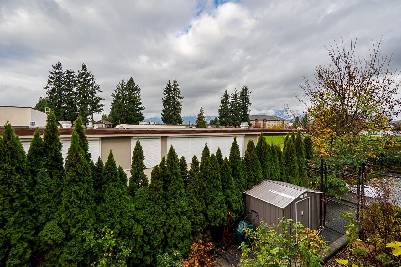 108 8933 Edward Street, Chilliwack Proper West, Chilliwack, British Columbia  V2P 4E2 - Photo 28 - R3066319