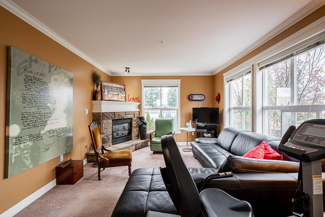 108 8933 Edward Street, Chilliwack Proper West, Chilliwack, British Columbia  V2P 4E2 - Photo 8 - R3066319