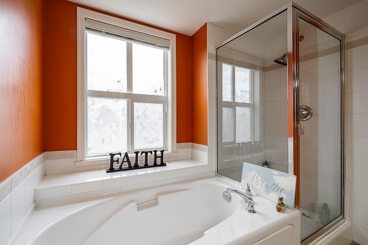 108 8933 Edward Street, Chilliwack Proper West, Chilliwack, British Columbia  V2P 4E2 - Photo 24 - R3066319