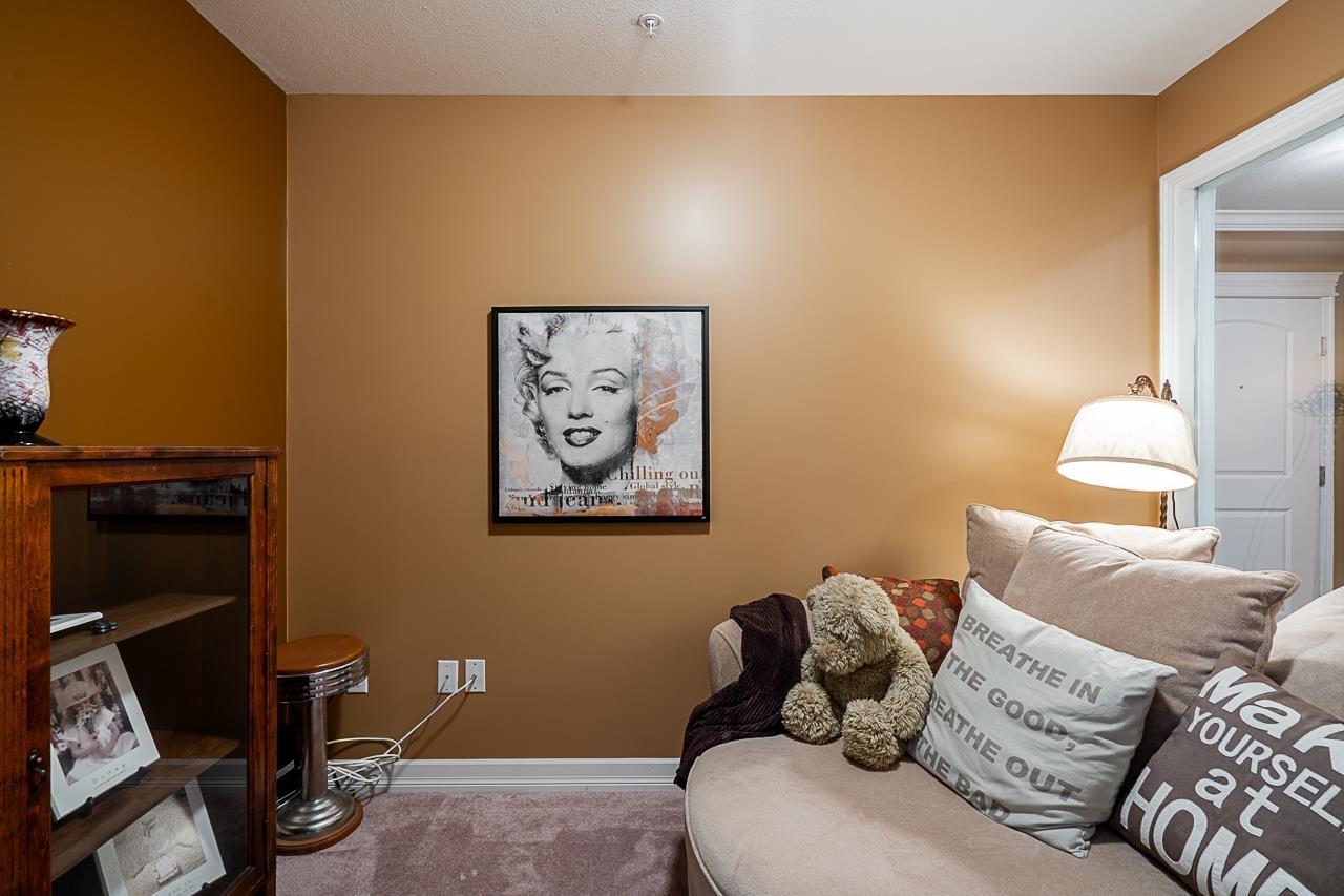 108 8933 Edward Street, Chilliwack Proper West, Chilliwack, British Columbia  V2P 4E2 - Photo 18 - R3066319