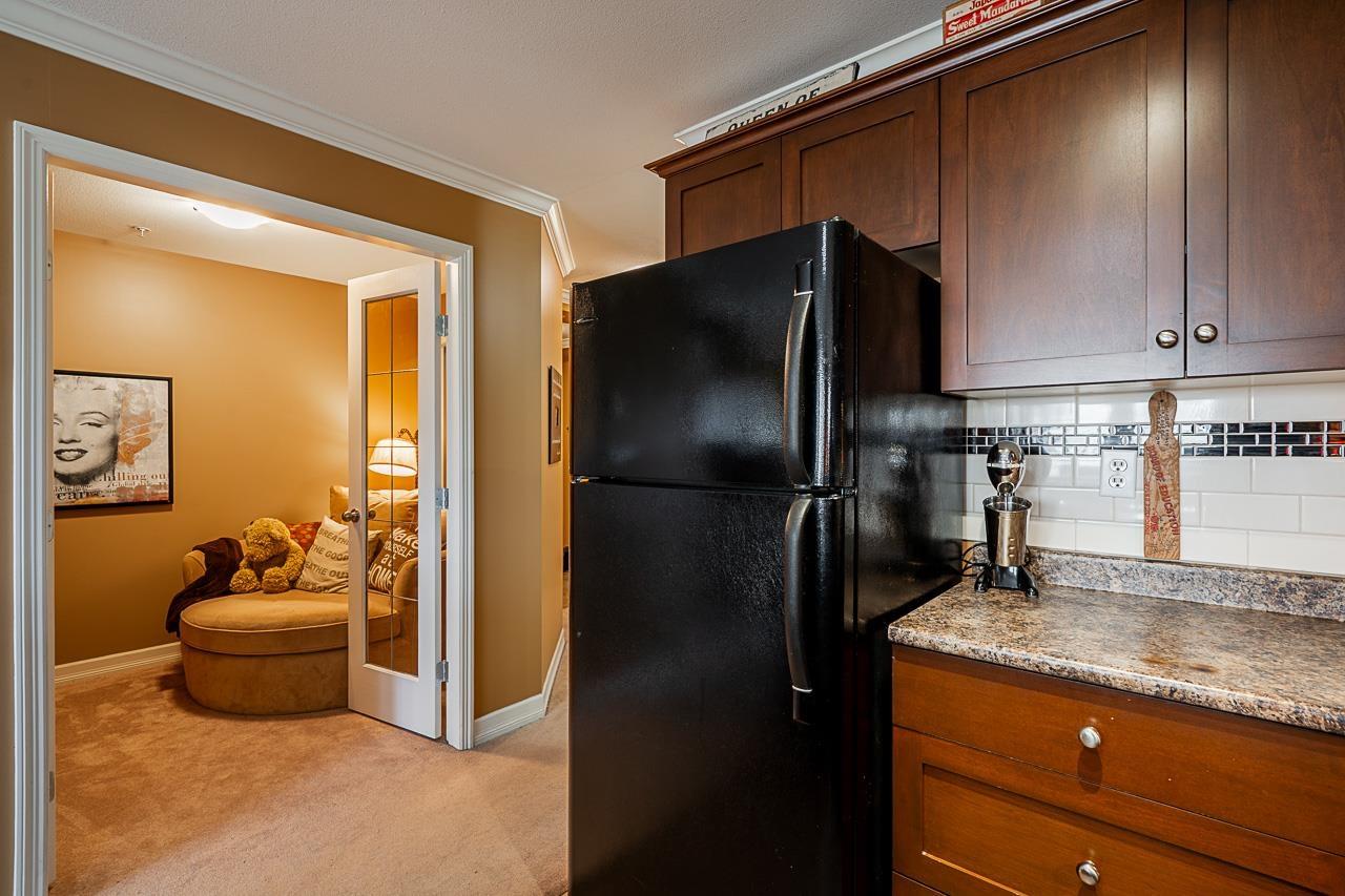 108 8933 Edward Street, Chilliwack Proper West, Chilliwack, British Columbia  V2P 4E2 - Photo 17 - R3066319