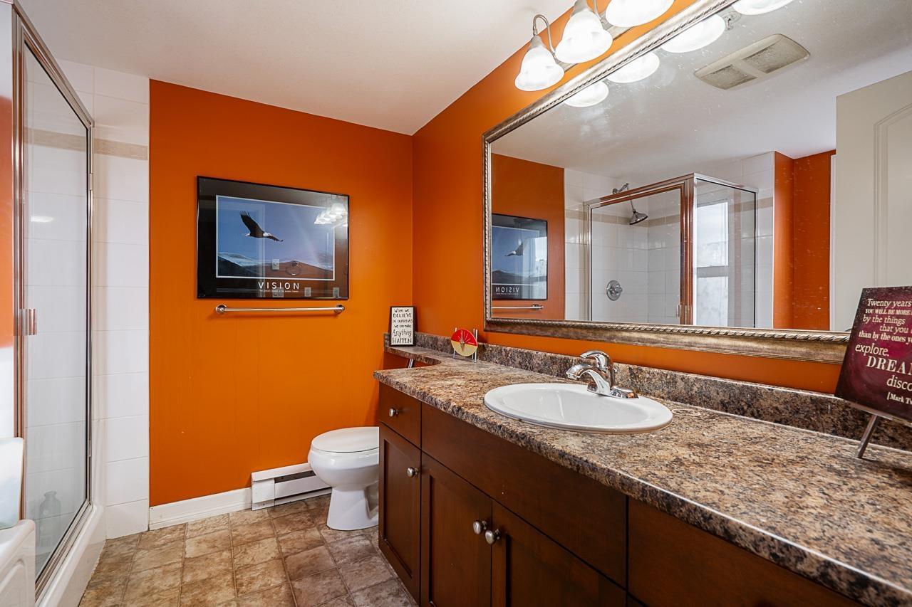 108 8933 Edward Street, Chilliwack Proper West, Chilliwack, British Columbia  V2P 4E2 - Photo 23 - R3066319