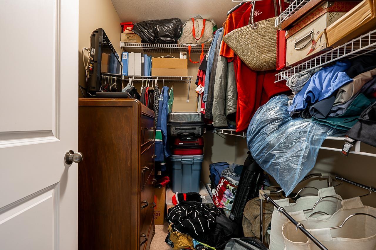 108 8933 Edward Street, Chilliwack Proper West, Chilliwack, British Columbia  V2P 4E2 - Photo 25 - R3066319