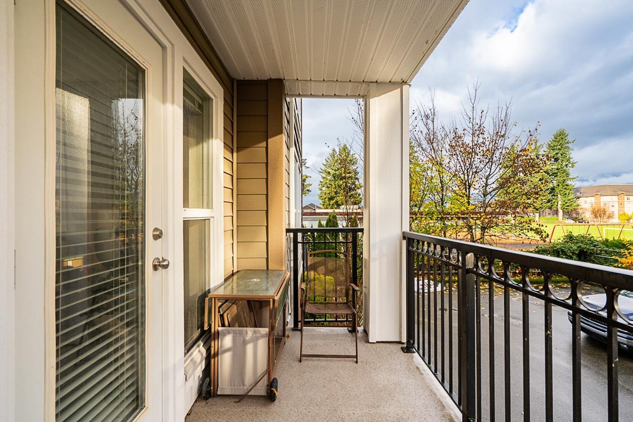 108 8933 Edward Street, Chilliwack Proper West, Chilliwack, British Columbia  V2P 4E2 - Photo 36 - R3066319